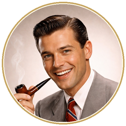Skip Harrington